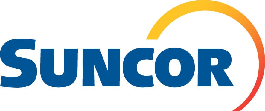 suncor-full-colour-positive-jpeg
