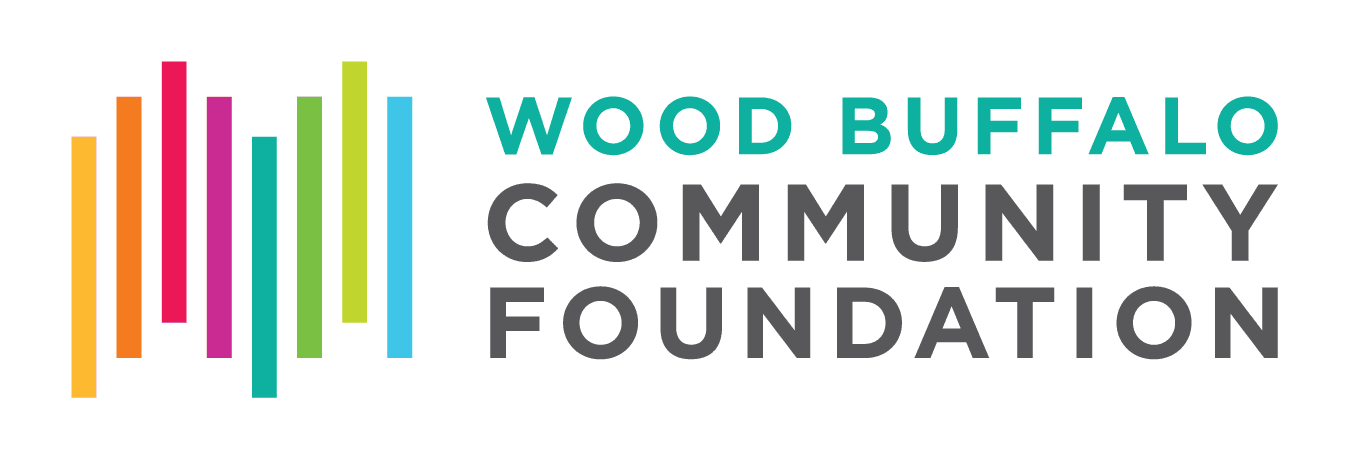 wbcf_colour_horizontal (1)